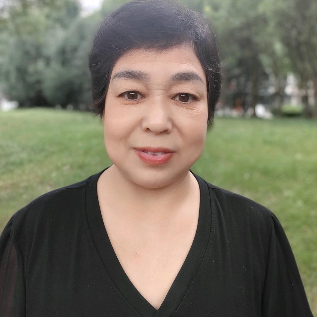 ❤️新姐