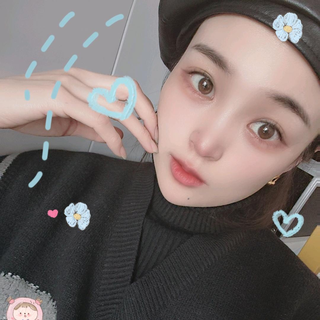 清悦可视采耳皮肤管理官方号