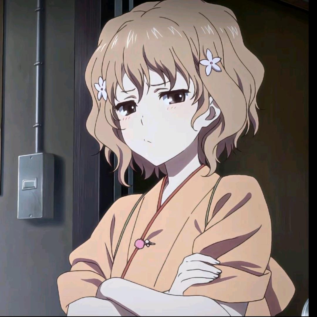 小携
