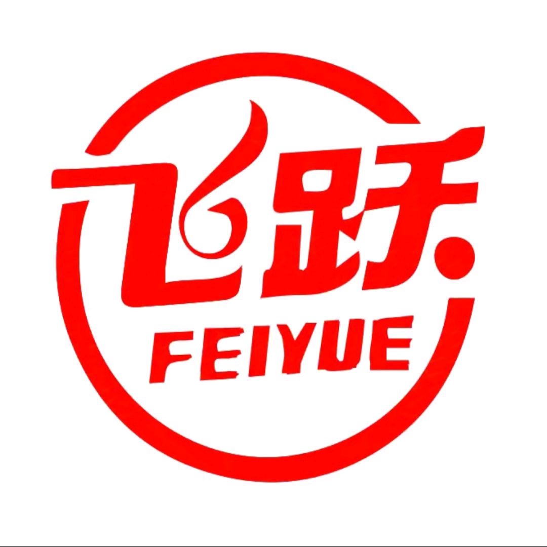 飞跃奥莱旗舰店