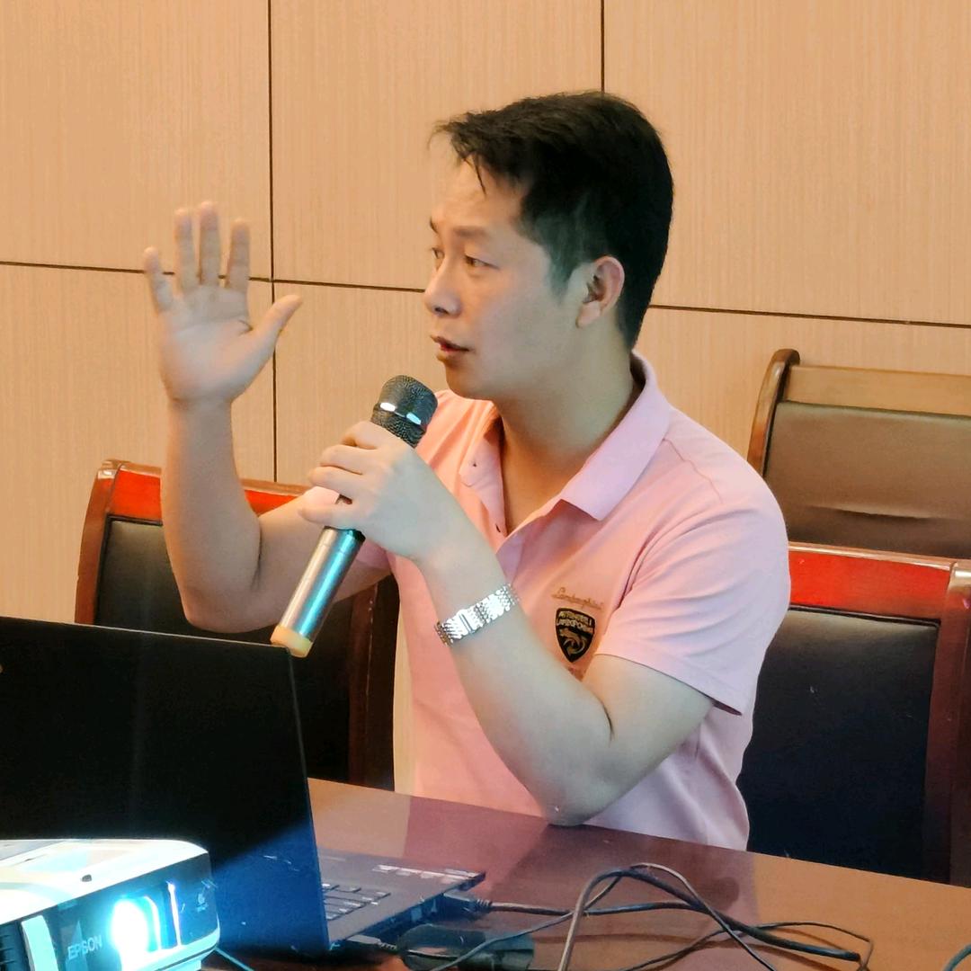 齐老师在云南聊升学那点事儿