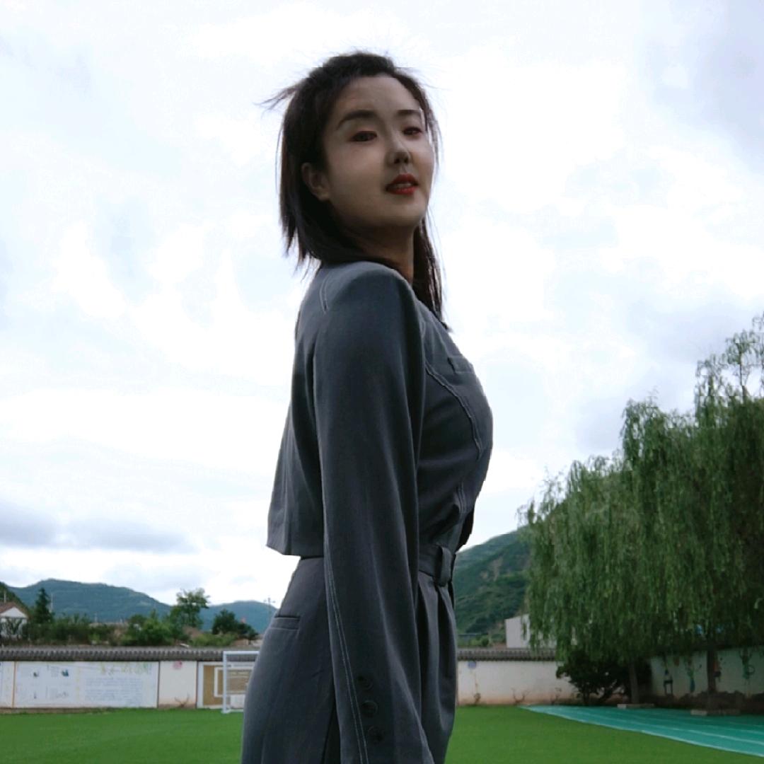 泡沫