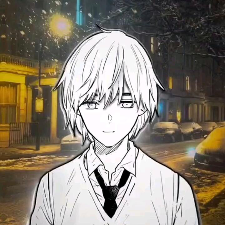 遗憾谁来解