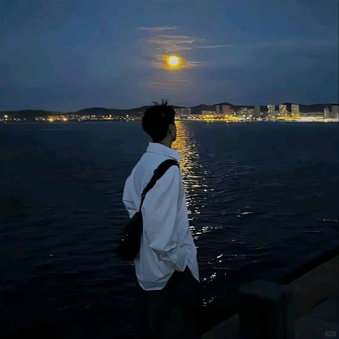 夏天