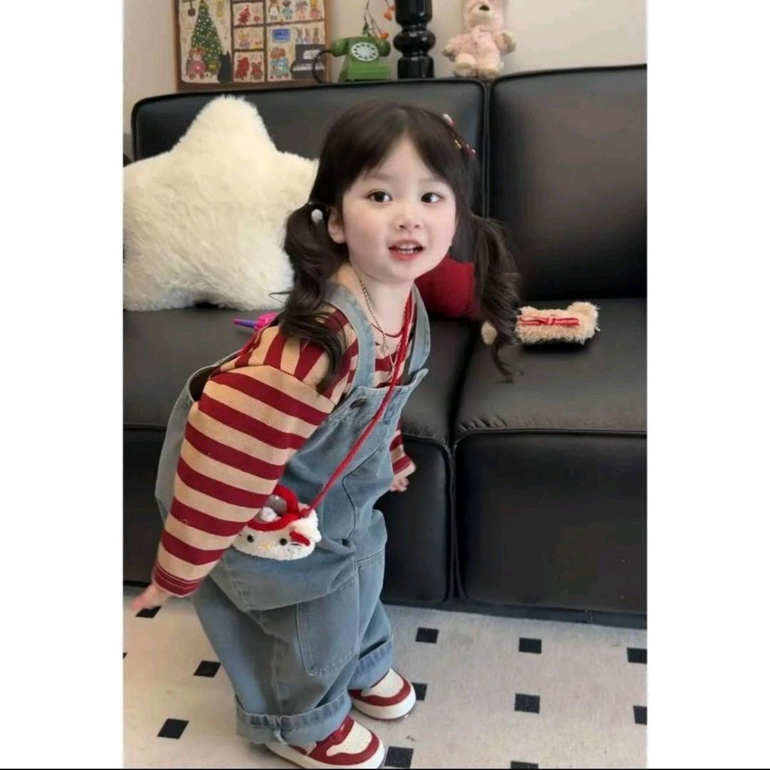 小米百货