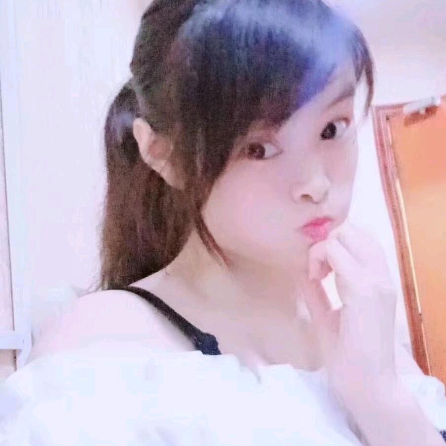 武林外传