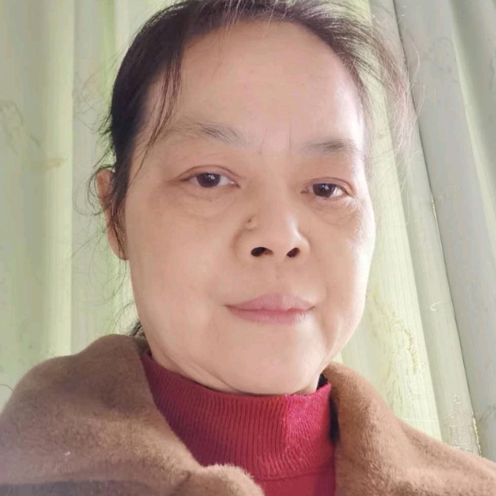 琪琪外婆好物