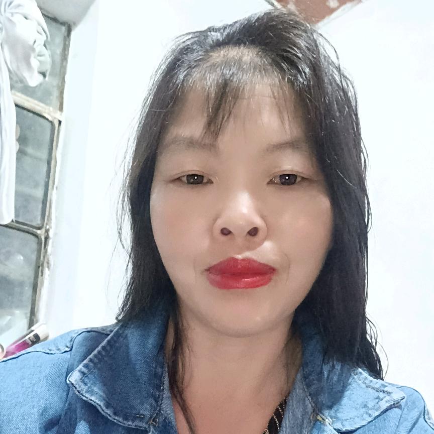 啊邱姐