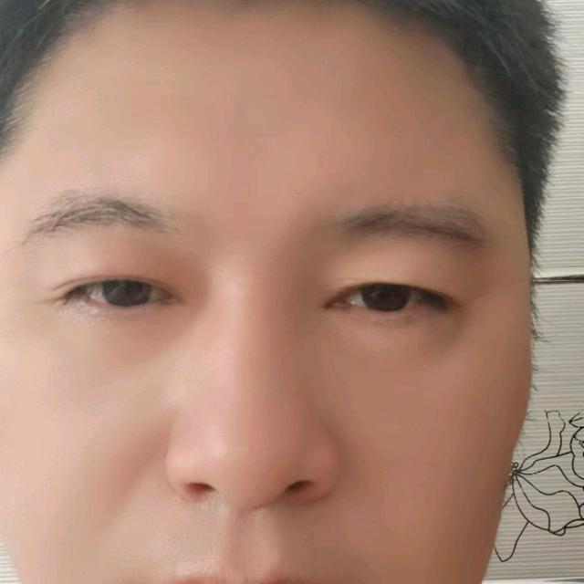 2082361541