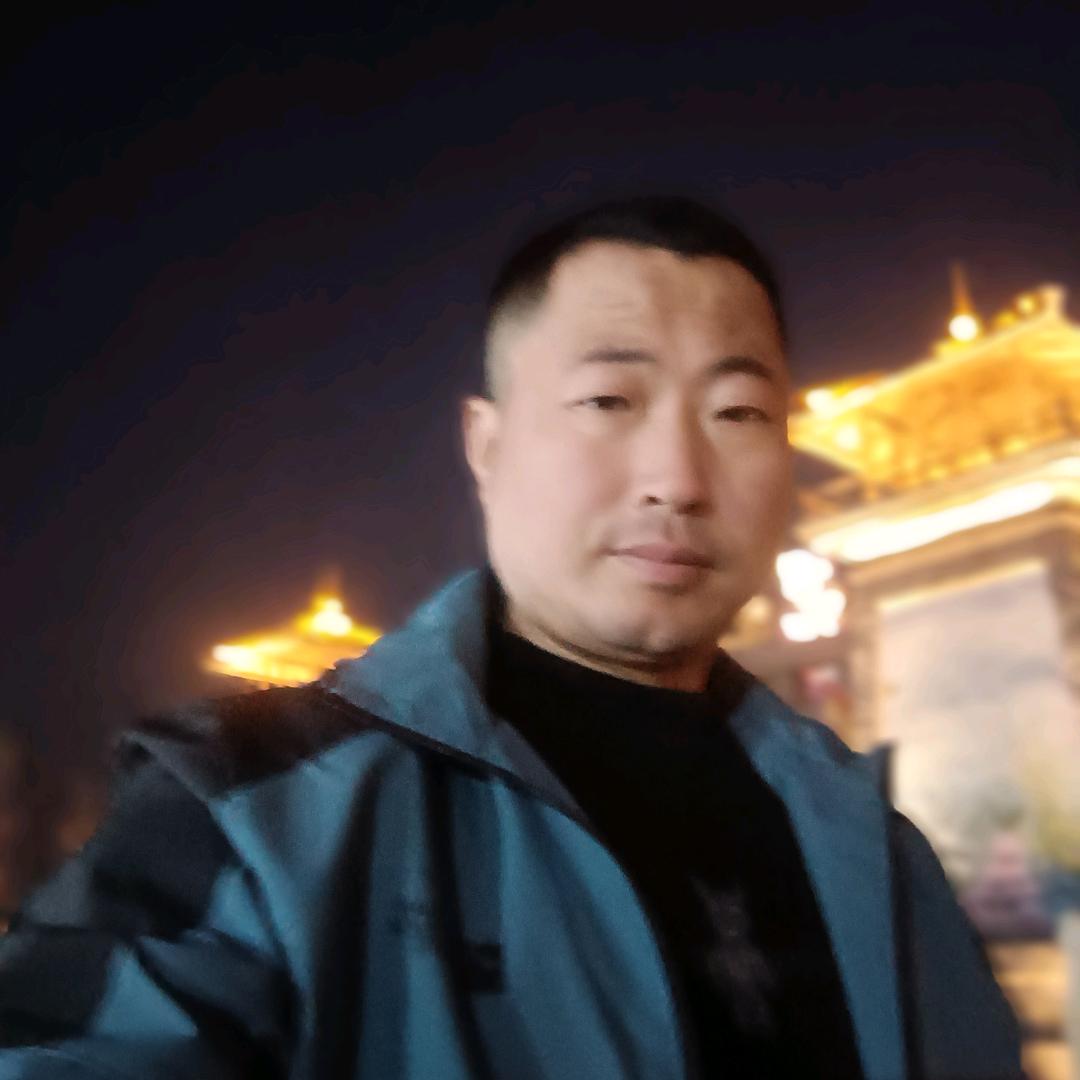 沙漠蜥蜴🦎🦎