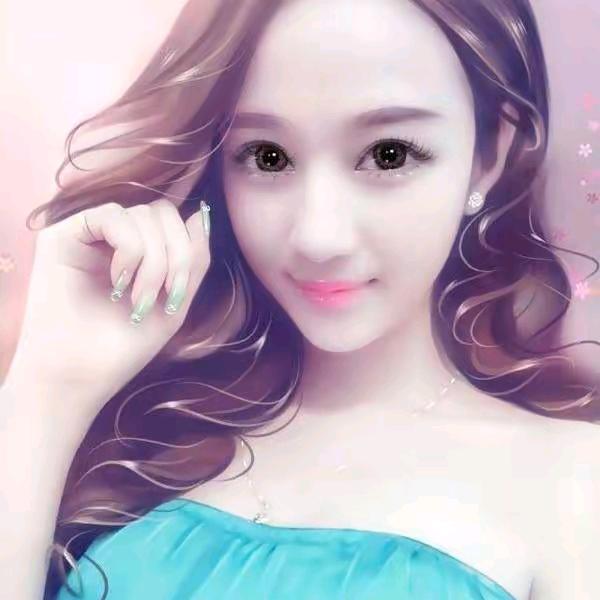 小师妹