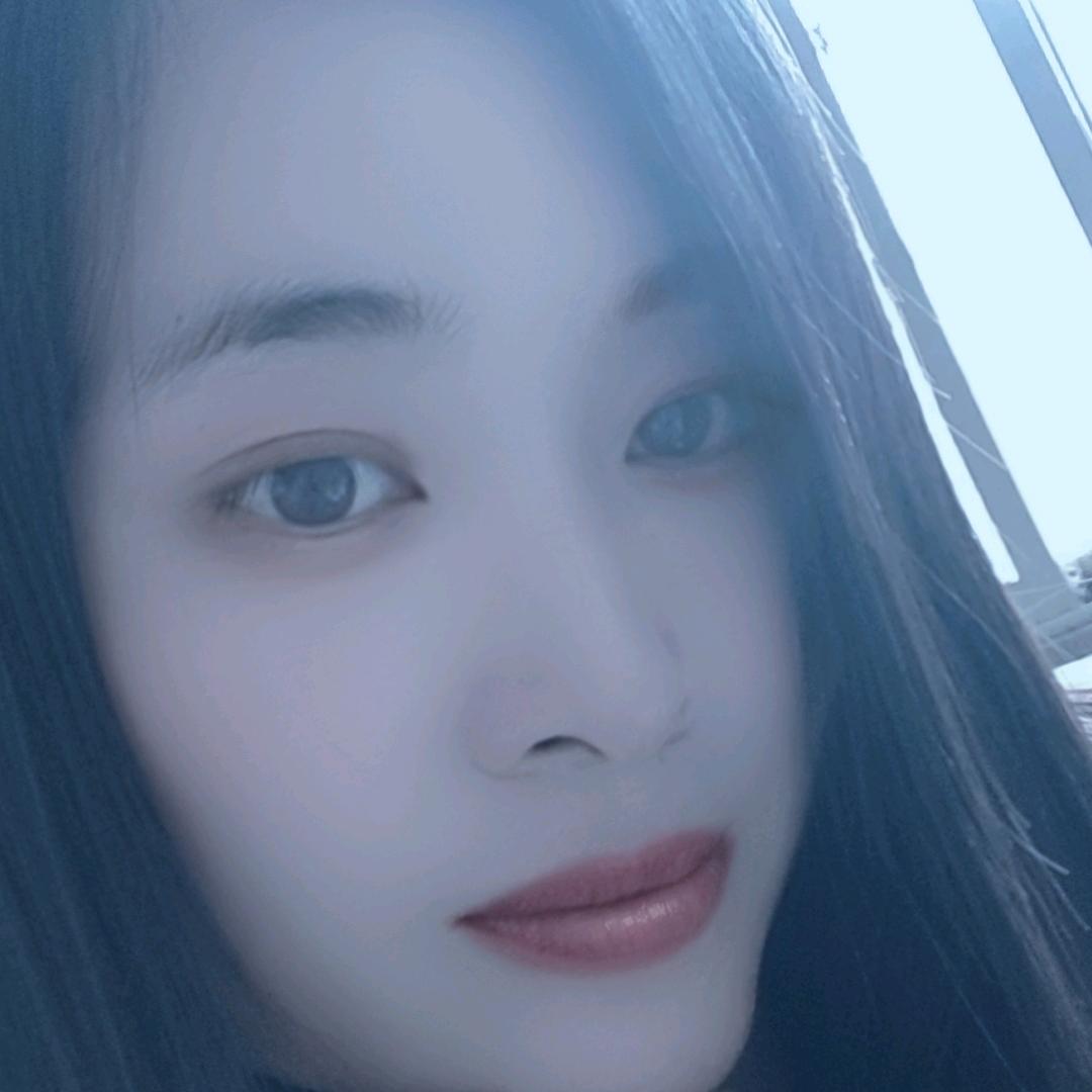 美好起点