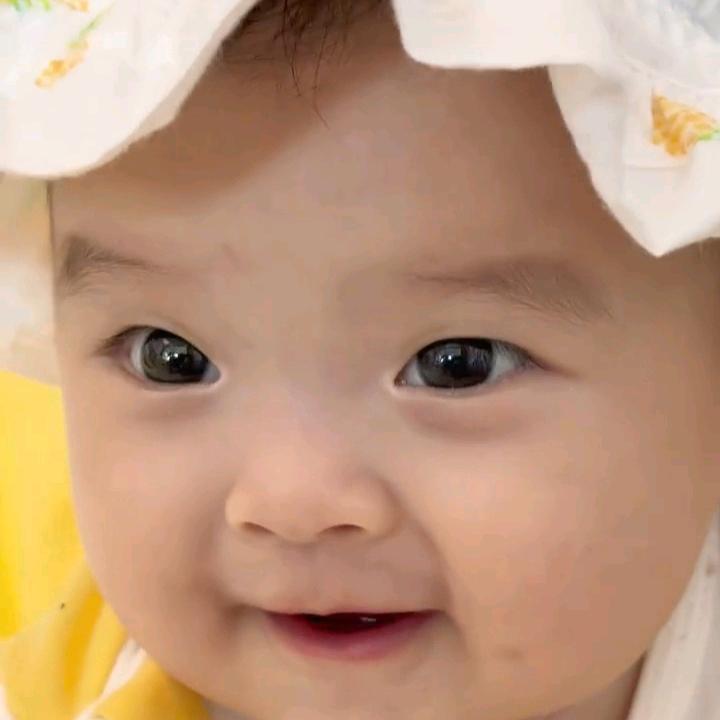 冰封的泪痕(11月14日)首播