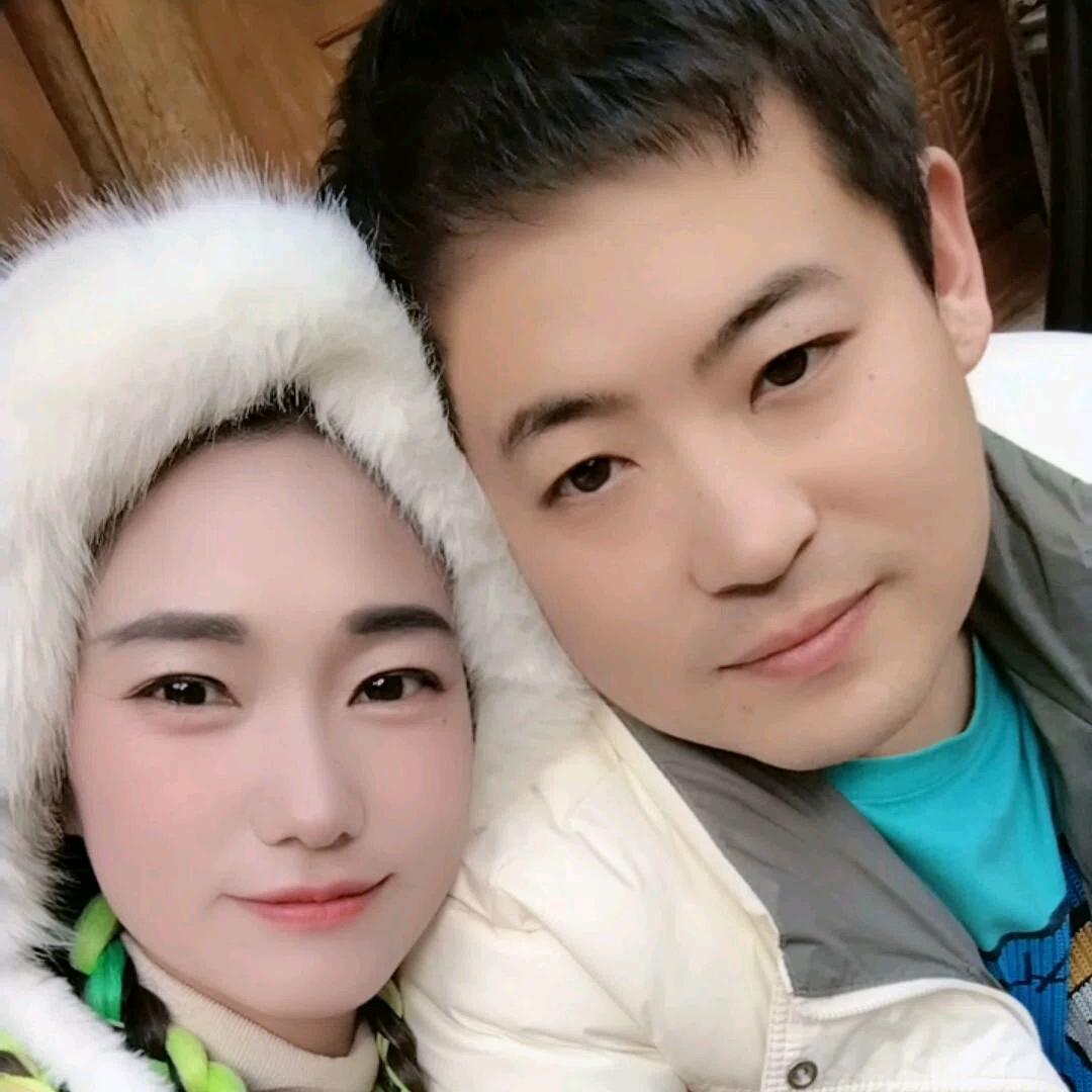 大嫂