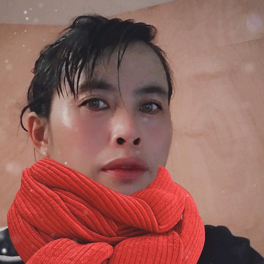 你诺记🉐！我便活过……