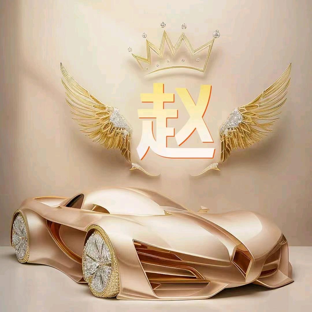 嘟嘟嘟！