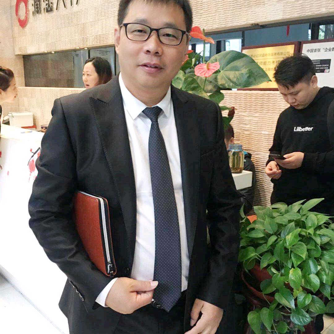力创劳务