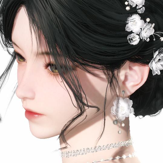 顾惜之
