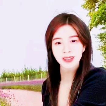 唆螺姑娘