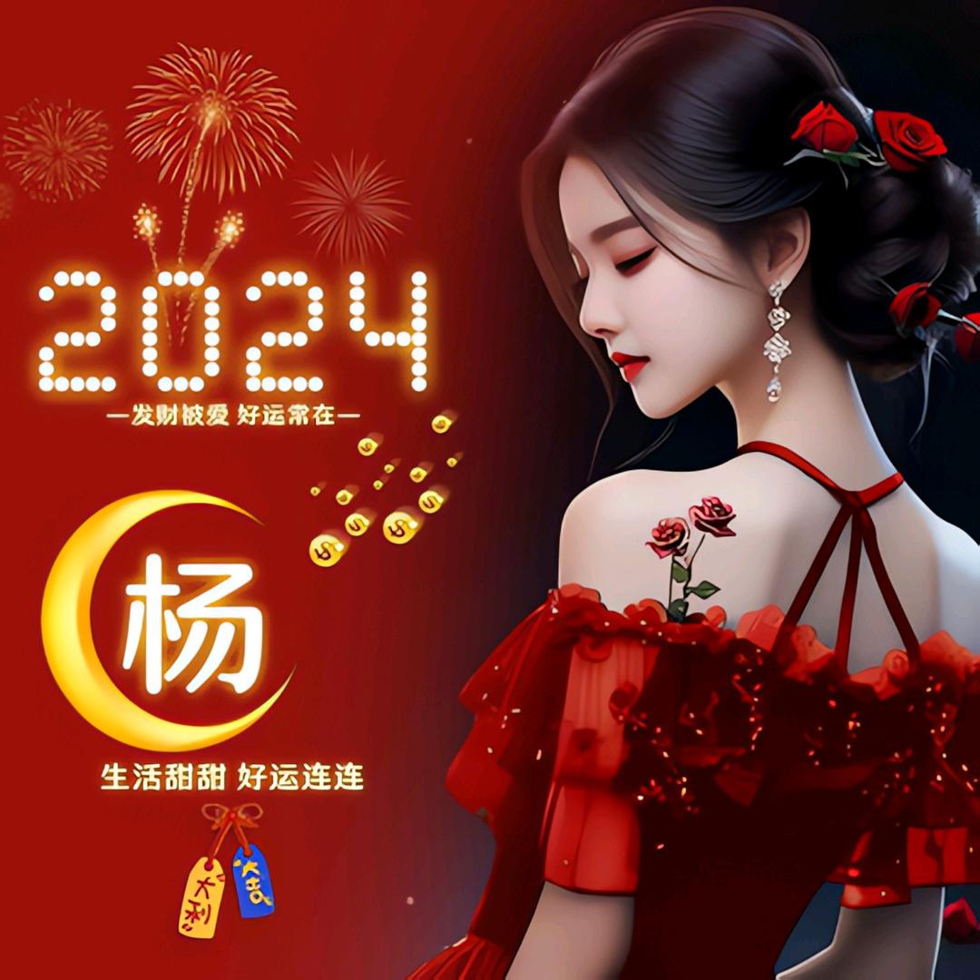 石庙子养鸡场🐤 杨晓艳