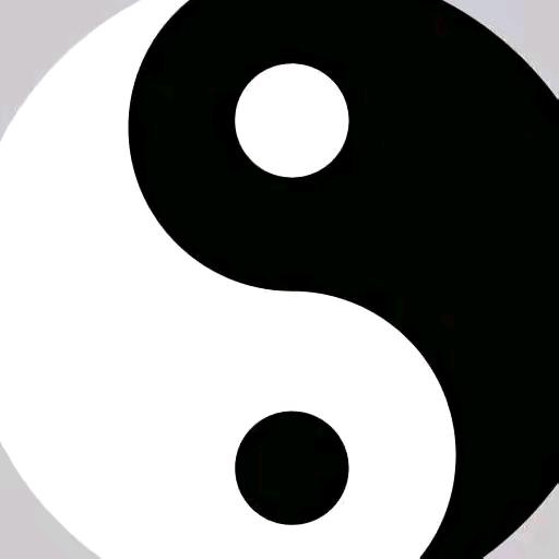 感恩的心～～～