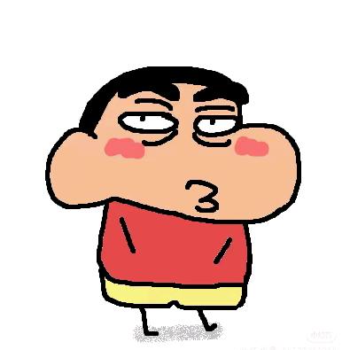 一旬老太