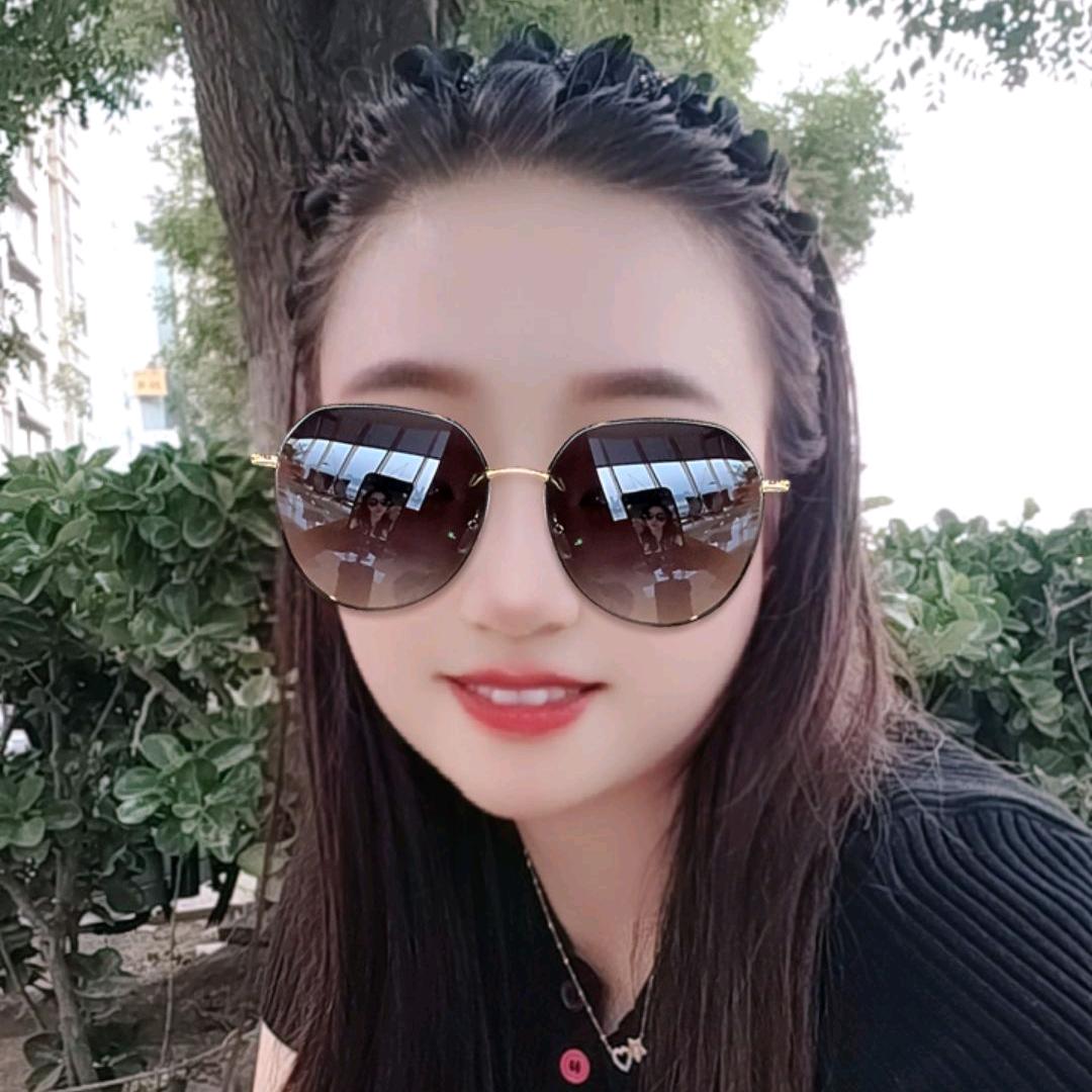 喷灌机芳芳