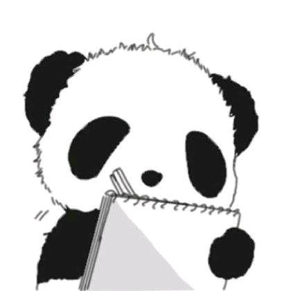 林妹妹