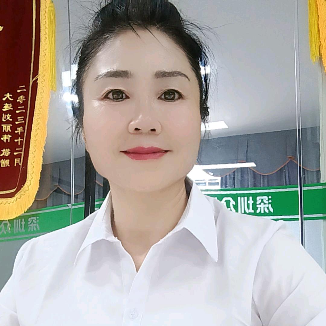 众顺家政龙九姐