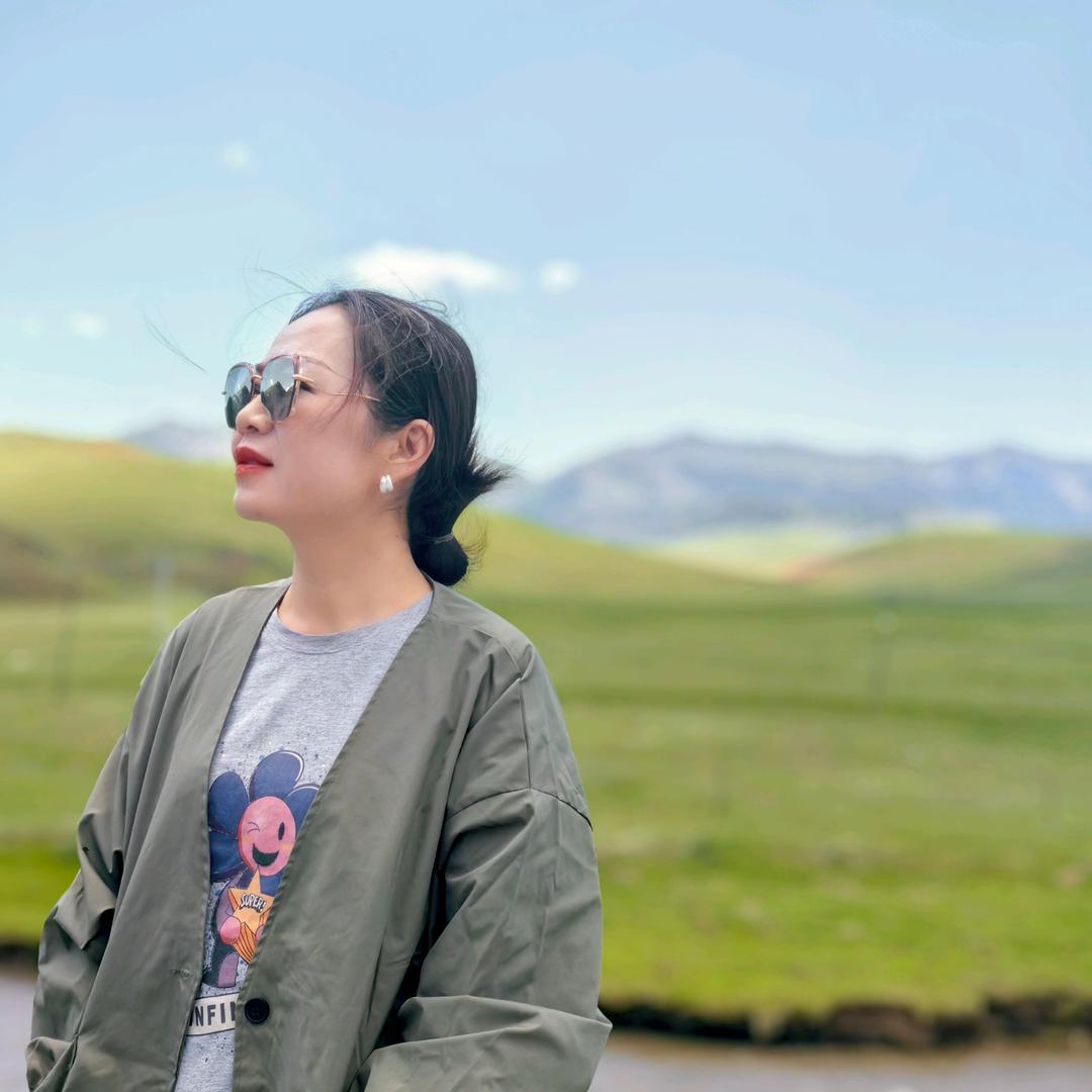 ꦿ໊黑白灰ꦿᩚ٭