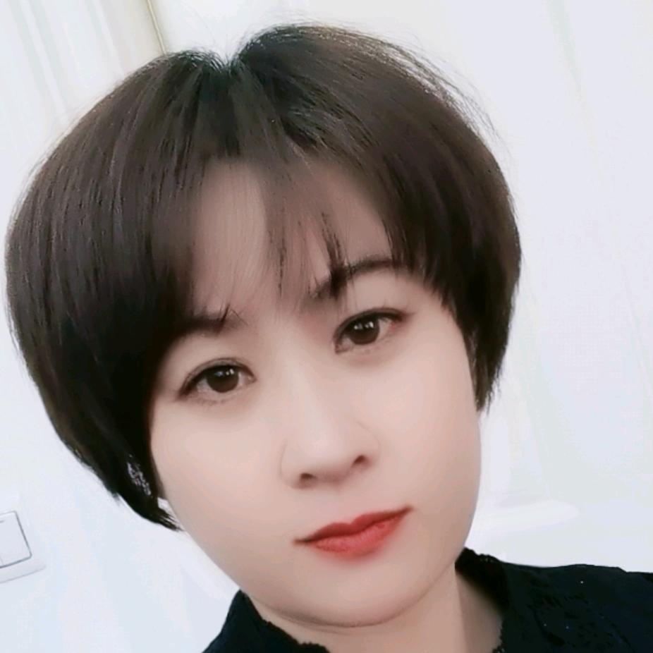 轩轩妈[手工接成品预定]