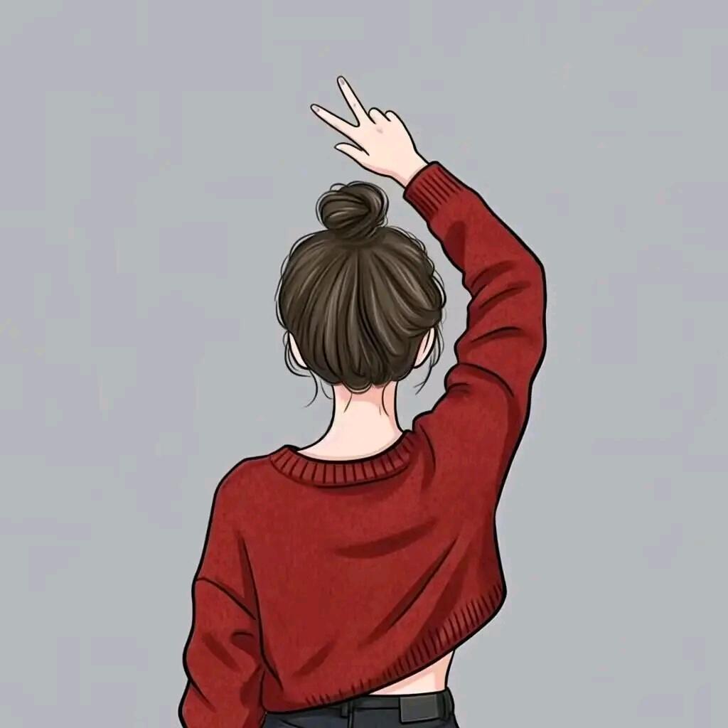 婷婷💅