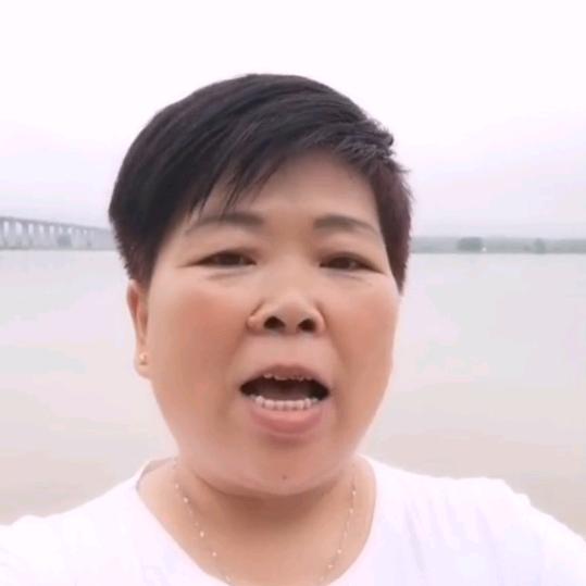 快乐每一天