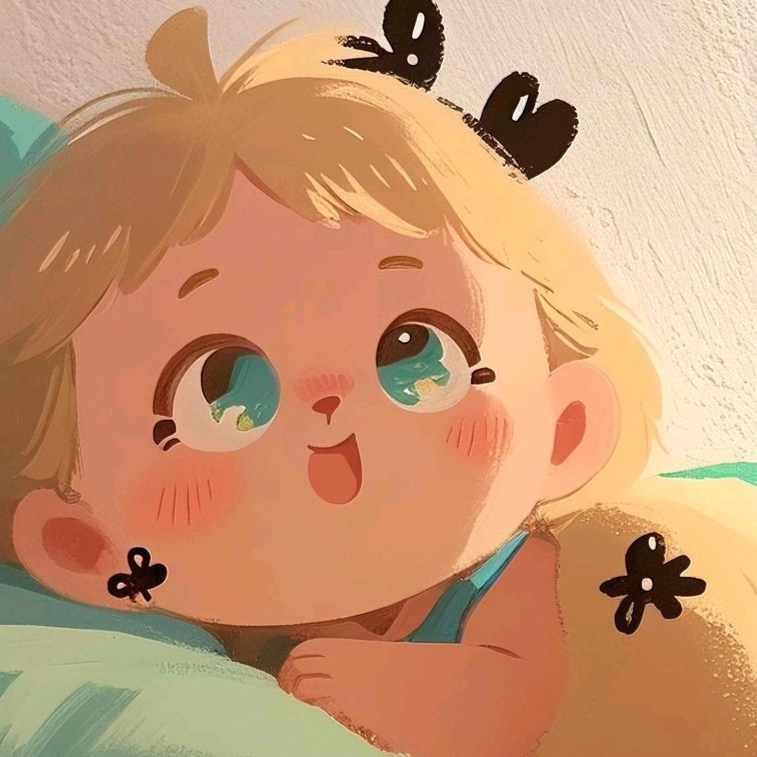 💭ིྀ ༠°