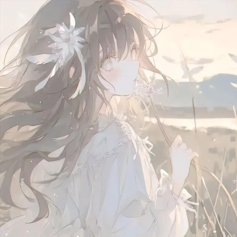 KA丨皖葵(团长)