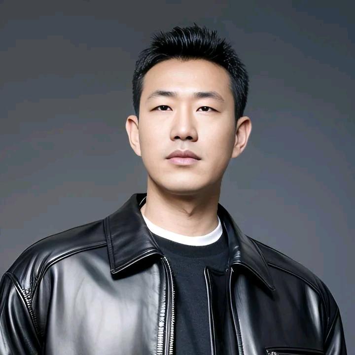 琼章玉律