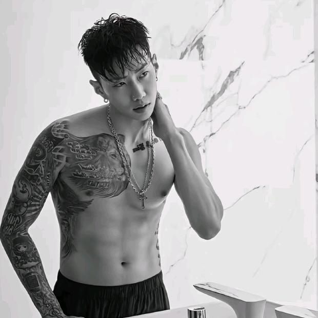 萨菲娜