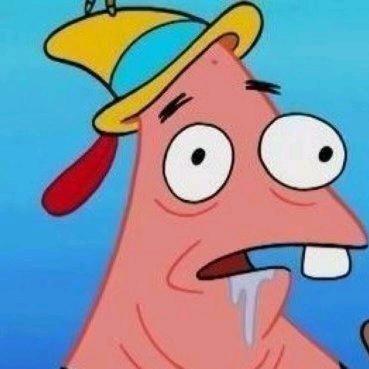 5637