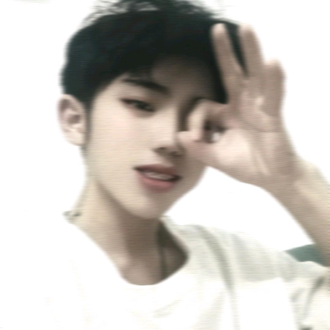 小呗
