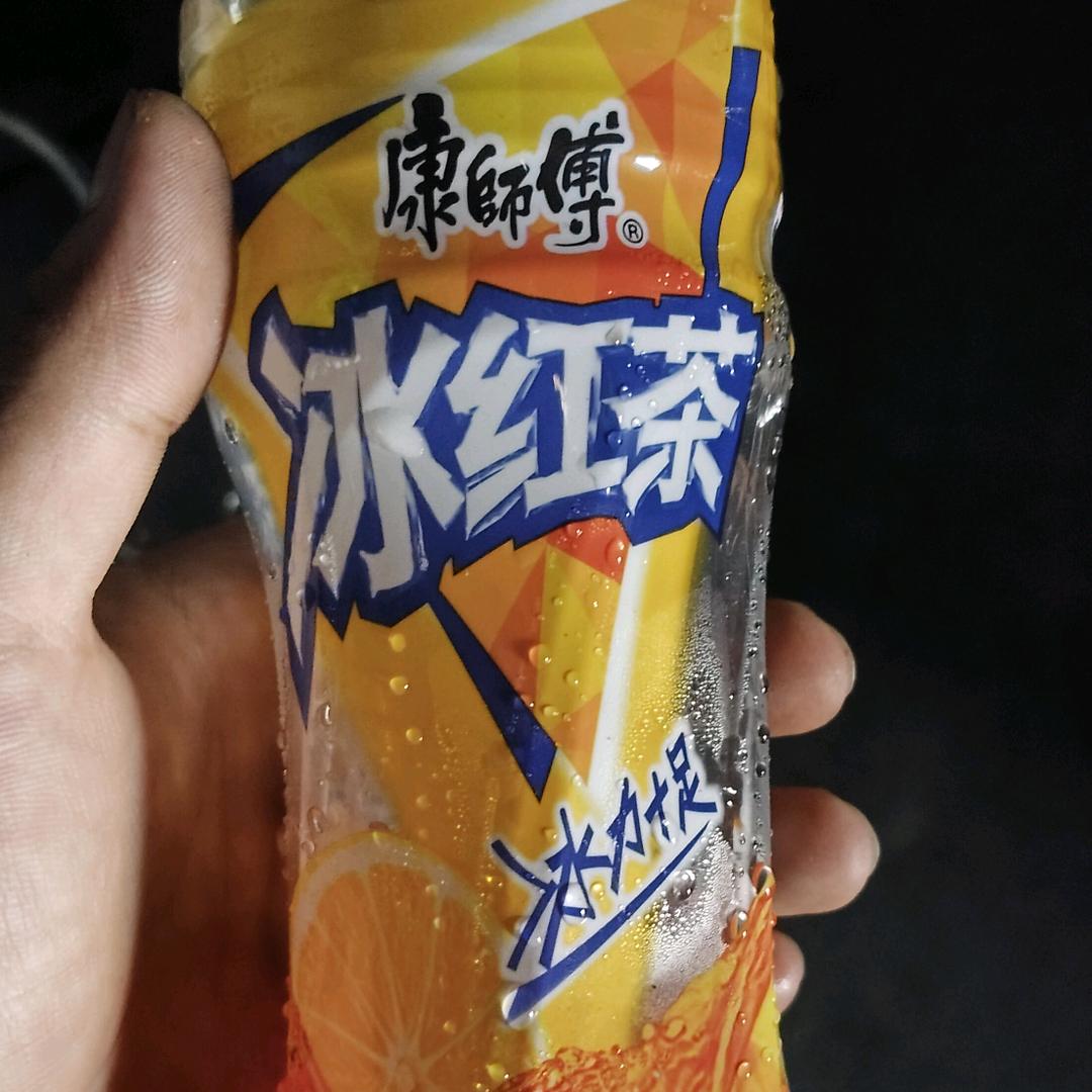 助眠小xx