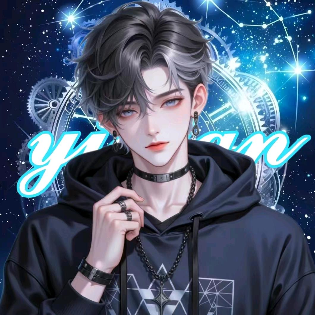 溯光.𝓨