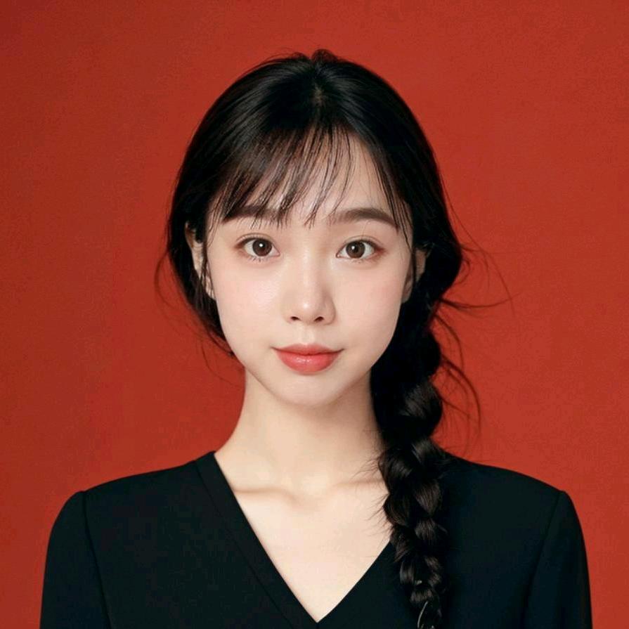 sharon  Li👩🏻‍🏫