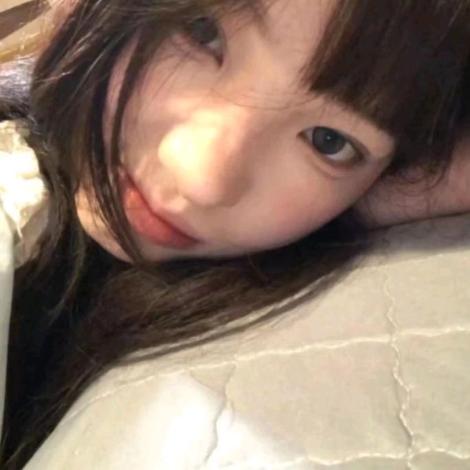 泡泡糖🫧