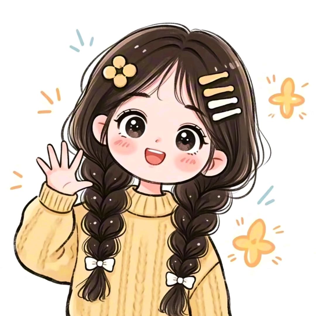璐璐