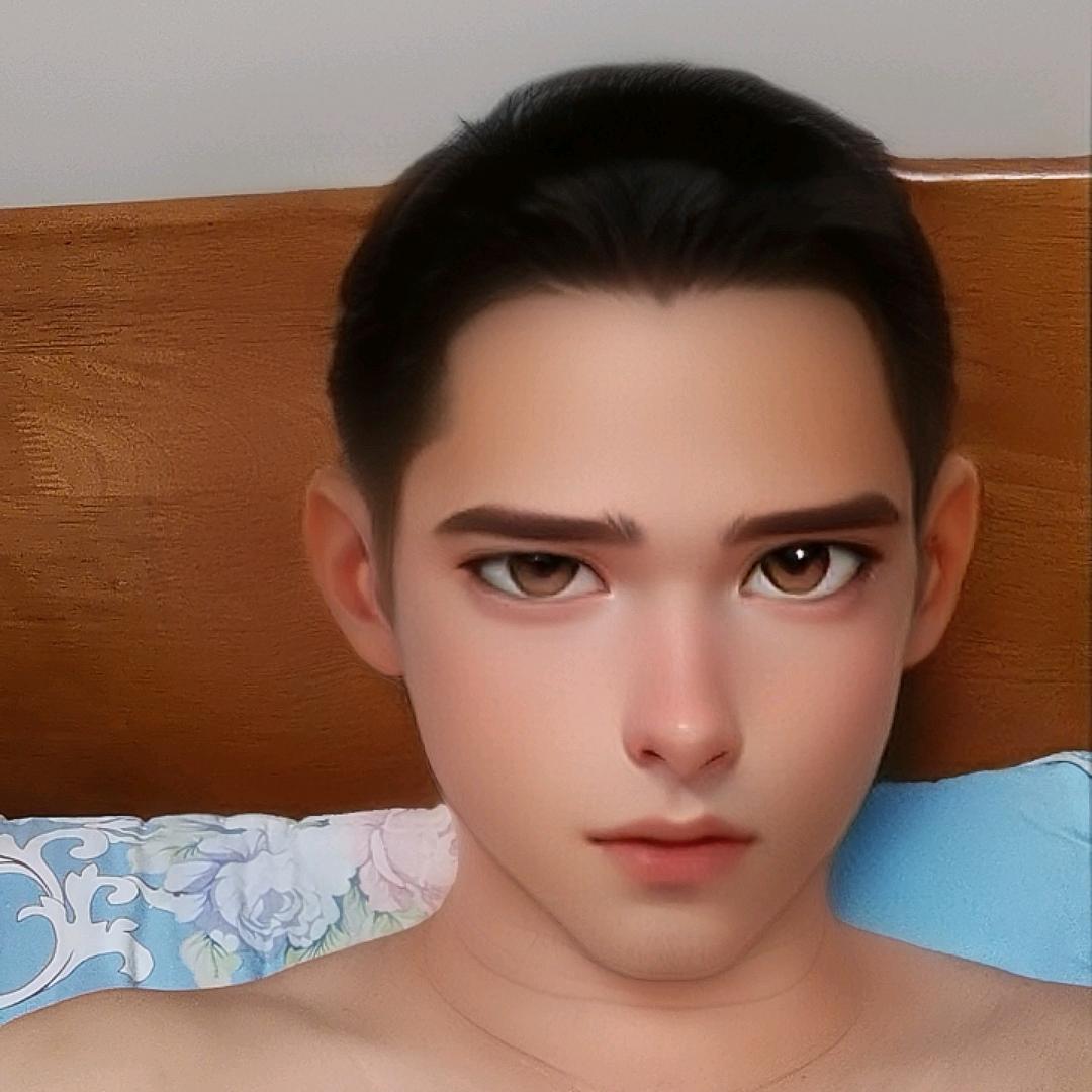 黑夫不识货