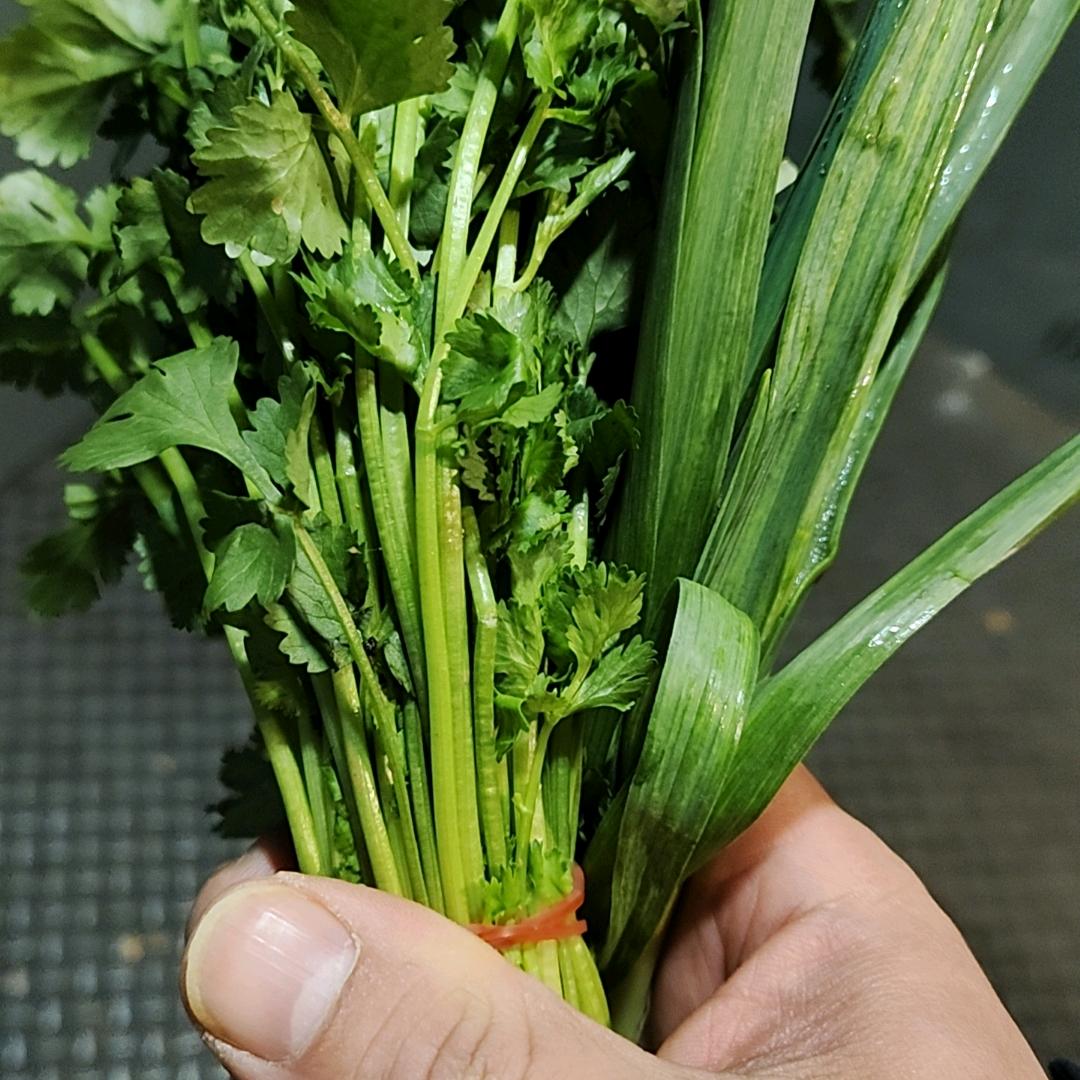 别吓人膈应人头像