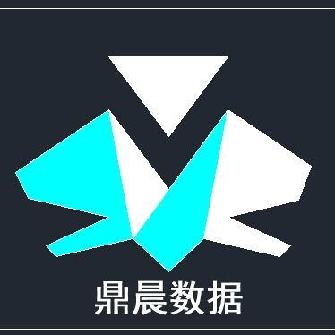鼎晨数据KD拆单外包
