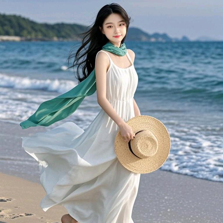 悟懂