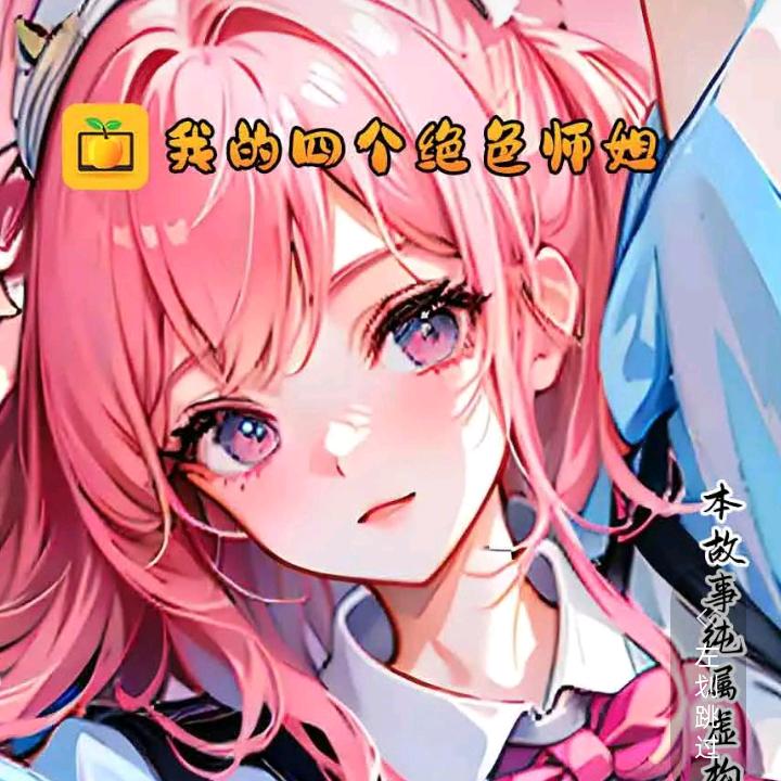 皮皮虾