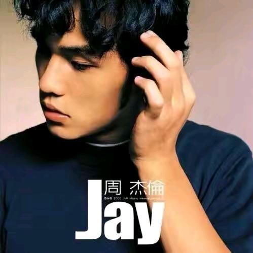 @说好不哭